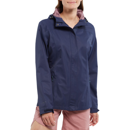 Chaqueta de outdoor Terang Shell Ii Wms