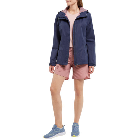 Chaqueta de outdoor Terang Shell Ii Wms