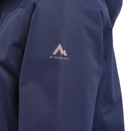 Chaqueta de outdoor Terang Shell Ii Wms