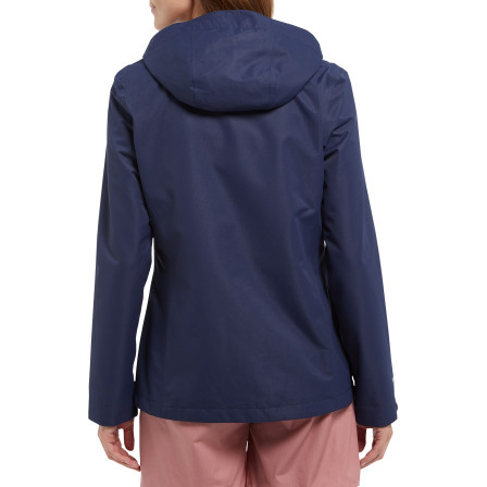 Chaqueta de outdoor Terang Shell Ii Wms