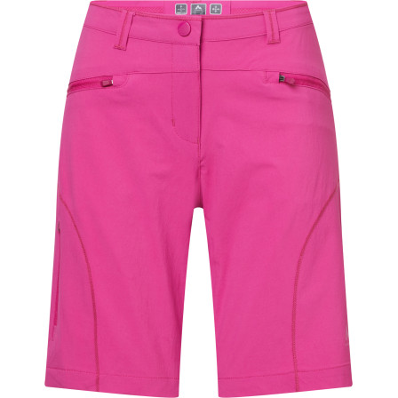 Bermudas Cameron II