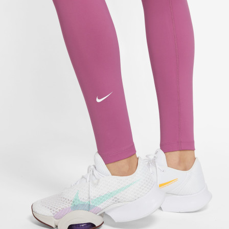 Malla Larga de training Nike One Dri-Fit Women'S High-