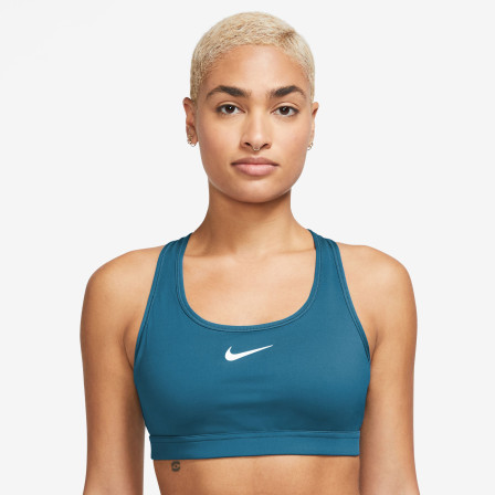 Sujetador Deportivo Dri-FIT Swoosh