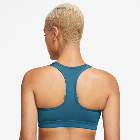 Sujetador Deportivo Dri-FIT Swoosh