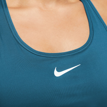 Sujetador Deportivo Dri-FIT Swoosh