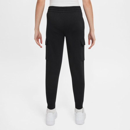 Pantalon de sportwear Nike Sportswear Club Fleece Bi