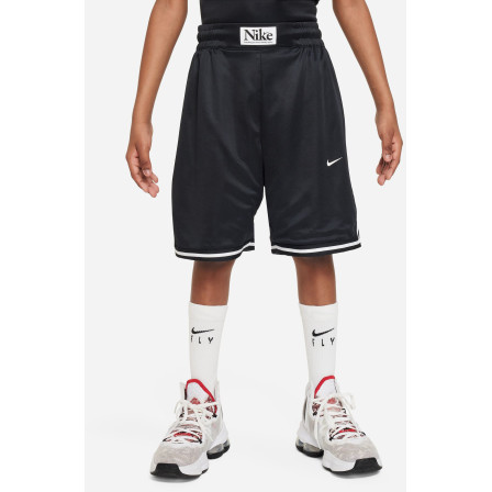 Pantalon corto de baloncesto Nike Culture Of Basketball Dna