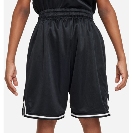 Pantalon corto de baloncesto Nike Culture Of Basketball Dna