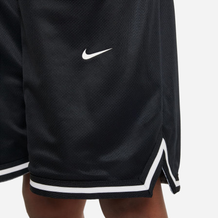 Pantalon corto de baloncesto Nike Culture Of Basketball Dna