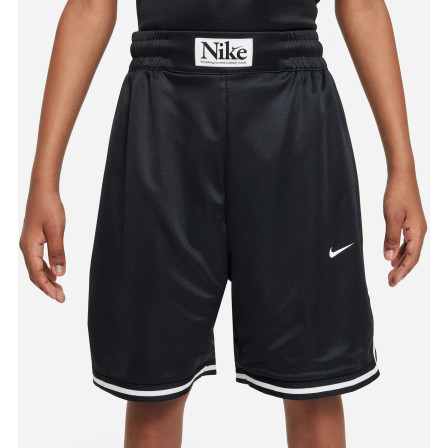 Pantalon corto de baloncesto Nike Culture Of Basketball Dna