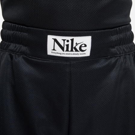 Pantalon corto de baloncesto Nike Culture Of Basketball Dna