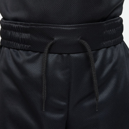 Pantalon corto de baloncesto Nike Culture Of Basketball Dna