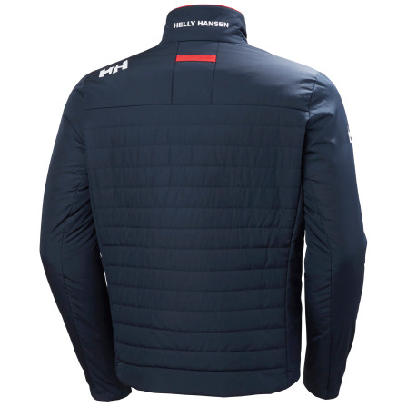 Chaqueta de sportwear Crew Insulator Jacket 2.0