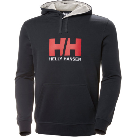 Sudadera de sportwear Hh Logo Hoodie