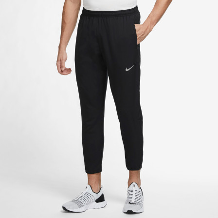 Pantalon de running Nike Dri-Fit Challenger Men'S