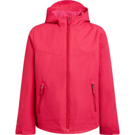 Chaqueta Terang
