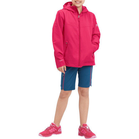 Chaqueta Terang