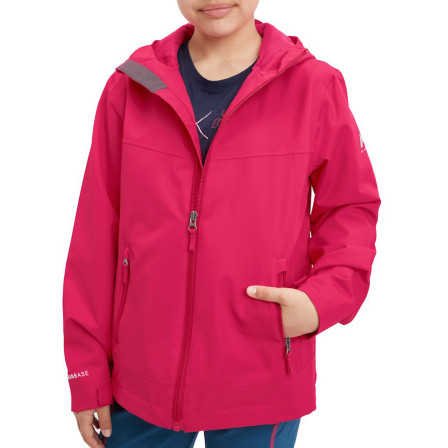 Chaqueta Terang