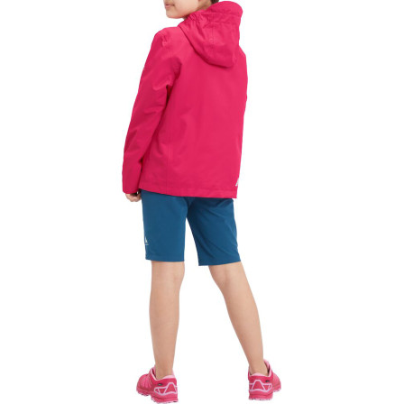 Chaqueta Terang
