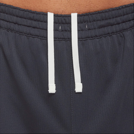 Pantalon corto de running Nike Dri-Fit Heritage Men'S 4"