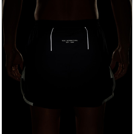 Pantalon corto de running Nike Dri-Fit Heritage Men'S 4"