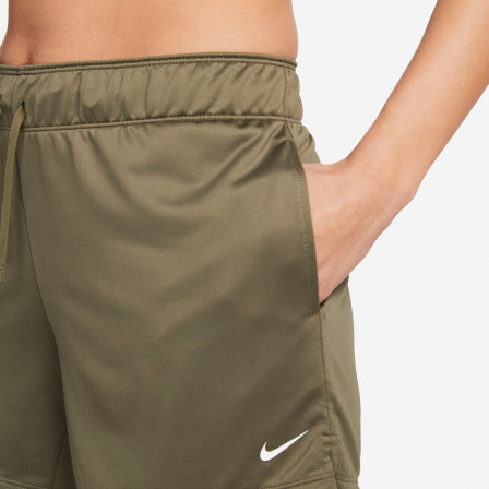 Pantalon corto de training Nike Dri-Fit Attack Women'S Tr