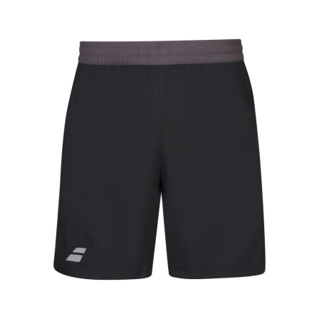 Pantalon corto de tenis Play Short Men