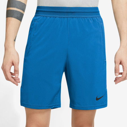 Pantalon corto de training Nike Pro Dri-Fit Flex Vent Max