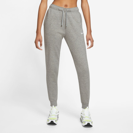 Pantalon de sportwear Nike Sportswear Club Fleece Wo