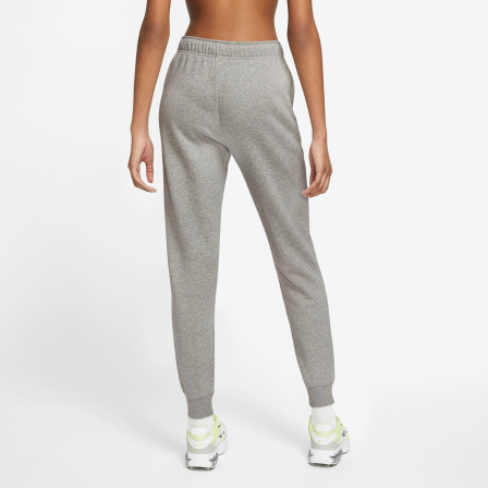 Pantalon de sportwear Nike Sportswear Club Fleece Wo