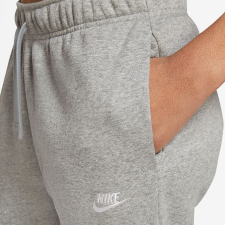 Pantalon de sportwear Nike Sportswear Club Fleece Wo