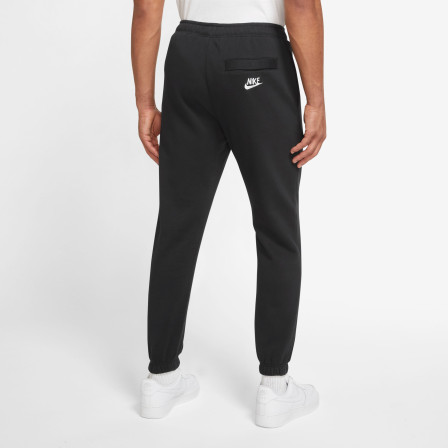 Pantalón Sportswear Fleece