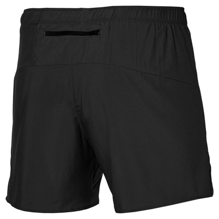 Pantalon corto de running Core 5.5 Short