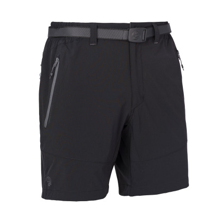 Pantalon corto de outdoor Short Friz Sht M