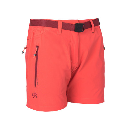 Pantalon corto de outdoor Short Friza Sht W