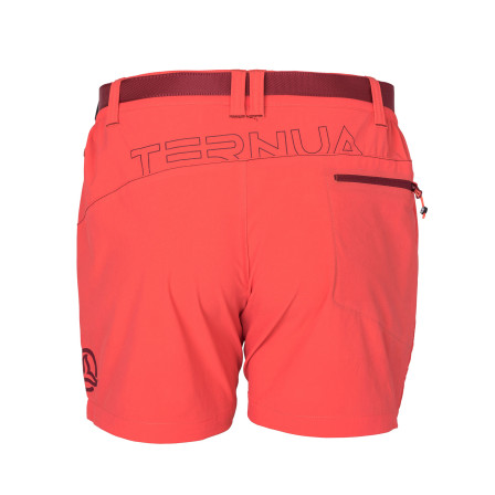 Pantalon corto de outdoor Short Friza Sht W