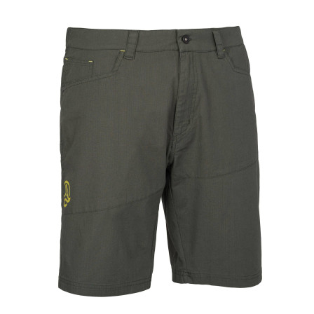 Bermudas Rikjur