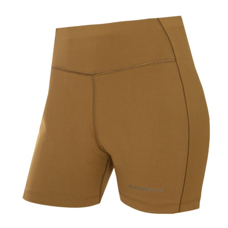 Pantalon corto de outdoor Pant. Corto Sotes