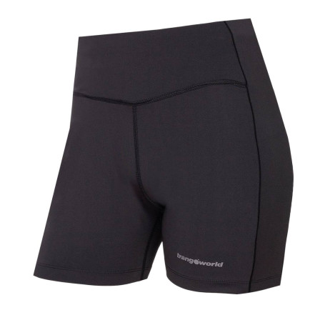 Pantalon corto de outdoor Pant. Corto Sotes