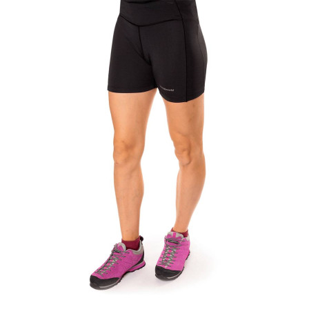 Pantalon corto de outdoor Pant. Corto Sotes