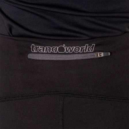 Pantalon corto de outdoor Pant. Corto Sotes