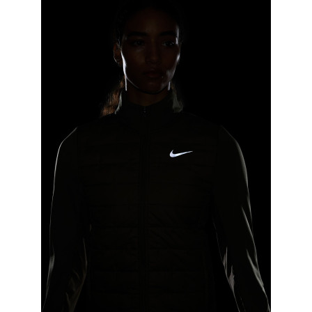 Chaqueta de running Nike Therma-Fit Women'S Synthe