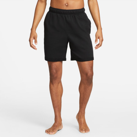 Pantalon corto de training Nike Yoga Therma-Fit Men'S Sho
