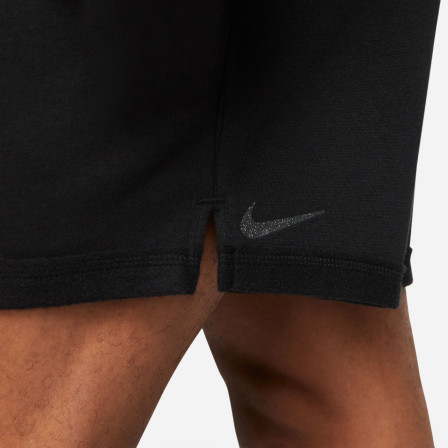 Pantalon corto de training Nike Yoga Therma-Fit Men'S Sho