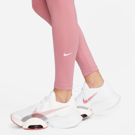 Malla Larga de training Nike One Women'S Tights