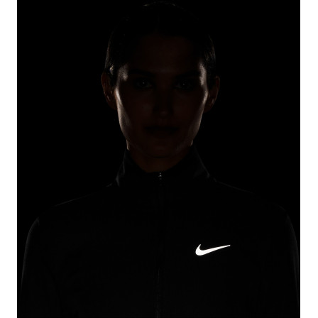 Sudadera de running Nike Dri-Fit Element Women'S R