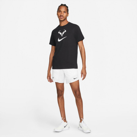 Pantalon corto de tenis Nikecourt Dri-Fit Adv Rafa Men