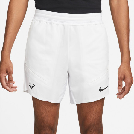 Pantalon corto de tenis Nikecourt Dri-Fit Adv Rafa Men