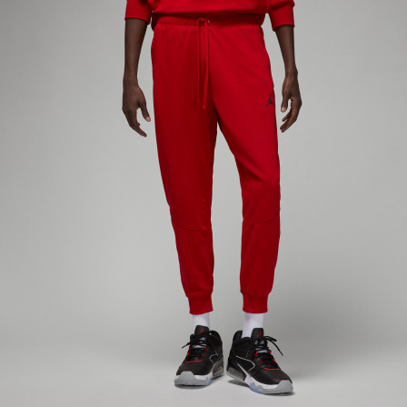 Pantalon de baloncesto Jordan Sport Dri-Fit Men'S Cro