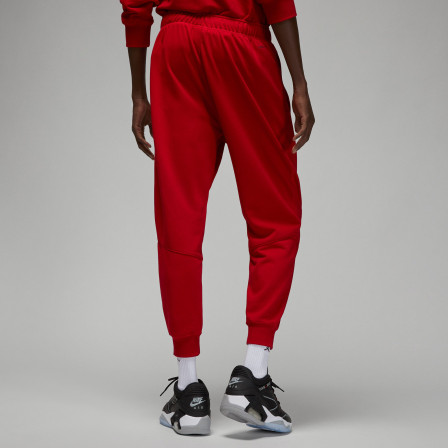 Pantalon de baloncesto Jordan Sport Dri-Fit Men'S Cro